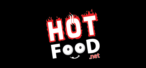 HOT FOOD NET - NASEEBS, Gorebridge